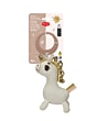 3333119301_2024_TinyLove_Onthego_UnicornTakeAlongMusicalToy_Unicorn_Wonderlands_packageview