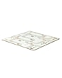 3333120801_2026_Playmat_XL_FoldableFoamPlayMat_BohoChic_3qrt