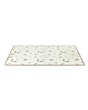 3333120801_2026_Playmat_XL_FoldableFoamPlayMat_BohoChic_face1