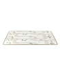 3333120801_2026_Playmat_XL_FoldableFoamPlayMat_BohoChic_face2
