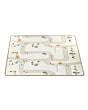 3333120801_2026_Playmat_XL_FoldableFoamPlayMat_BohoChic_front2