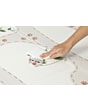 3333120801_2026_Playmat_XL_FoldableFoamPlayMat_BohoChic_materialzoom