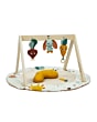 3333120811_2024_Tinylove_playmat_LuxeGymini_GardenofAdventures_3qrt