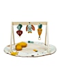 3333120811_2024_Tinylove_playmat_LuxeGymini_GardenofAdventures_face