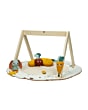 3333120811_2024_Tinylove_playmat_LuxeGymini_GardenofAdventures_toysnothanged2