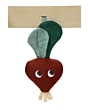 3333120811_2024_Tinylove_playmat_LuxeGymini_GardenofAdventures_zoom_beetroottoy