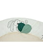 3333120811_2024_Tinylove_playmat_LuxeGymini_GardenofAdventures_zoom_peakabooleafclosed