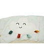 3333120811_2024_Tinylove_playmat_LuxeGymini_GardenofAdventures_zoom_texturedcloud