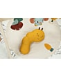 3333120811_2024_Tinylove_playmat_LuxeGymini_GardenofAdventures_zoom_topview