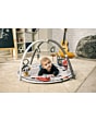3333120851_2024_TinyLove_Activitymat_RollWithMeGymini_TinyRockers_babyplayingguitar