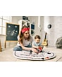 3333120851_2024_TinyLove_Activitymat_RollWithMeGymini_TinyRockers_mumbabysitted