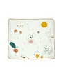 3333120871_2024_Tinylove_playmat_Supermat_GardenofAdventures_face