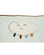 3333120871_2024_Tinylove_playmat_Supermat_GardenofAdventures_zoom_cloudwithribbon