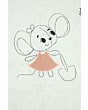 3333120871_2024_Tinylove_playmat_Supermat_GardenofAdventures_zoom_mouse