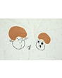 3333120871_2024_Tinylove_playmat_Supermat_GardenofAdventures_zoom_mushrooms