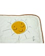3333120871_2024_Tinylove_playmat_Supermat_GardenofAdventures_zoom_sun