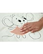 3333120871_2024_Tinylove_playmat_Supermat_GardenofAdventures_zoom_texturedmouseskirt