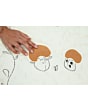 3333120871_2024_Tinylove_playmat_Supermat_GardenofAdventures_zoom_texturedmushrooms