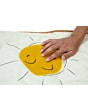 3333120871_2024_Tinylove_playmat_Supermat_GardenofAdventures_zoom_texturedsun