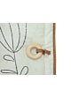 3333120871_2024_Tinylove_playmat_Supermat_GardenofAdventures_zoom_woodenring