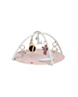 3333120941_2024_TinyLove_Playmat_DevelopmentalGymini_UnicornWonderlands_front