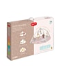 3333120941_2024_TinyLove_Playmat_DevelopmentalGymini_UnicornWonderlands_packageview