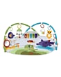 3333120952_2025_TinyLove_DevelopmentalGyminiUnicornWonderlands_Productimage