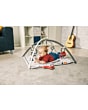 3333120961_2024_TinyLove_Activitymat_RockWithMeGymini_TinyRockers_babytummypositioncatchingtoy