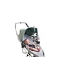 3333130594_Tinylove_mobile_TakeAlongMobile_Magicaltales_stroller