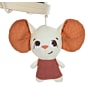 3333130781_2024_Tinylove_Mobile_WoodenMobile_GardenofAdventures_zoom_mouse
