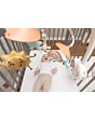 3333130881_2024_TinyLove_Mobile_ClassicMobile_UnicornWonderlands_littlegirlsmiling