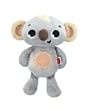 3333130901_2025_TinyLove__BabyToys_PlushKoalaSnugglyBuddy__Boho-Chic_PackShotImage_WhiteBackground