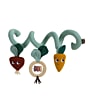 3333140521_2024_Tinylove_Onthegotoy_SpiralArch_GardenofAdventures_face_mainview
