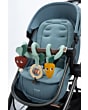 3333140521_2024_Tinylove_Onthegotoy_SpiralArch_GardenofAdventures_insituationonstroller
