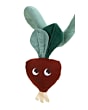 3333140521_2024_Tinylove_Onthegotoy_SpiralArch_GardenofAdventures_zoom_beetroot