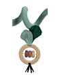 3333140521_2024_Tinylove_Onthegotoy_SpiralArch_GardenofAdventures_zoom_rattle