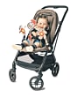3333140541_2024_TinyLove_Activity_Arches_SunnyStroll_TinyRockers_babyinstroller