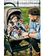 3333140541_2024_TinyLove_Activity_Arches_SunnyStroll_TinyRockers_dadandbabyoutsidestroller
