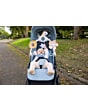 3333140561_2024_TinyLove_Onthego_SunnyStroll_UnicornWonderlands_babycatchingandsmiling