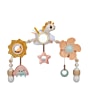 3333140561_2024_TinyLove_Onthego_SunnyStroll_UnicornWonderlands_front