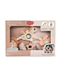 3333140561_2024_TinyLove_Onthego_SunnyStroll_UnicornWonderlands_packageview