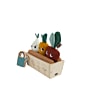 3333150591_2024_Tinylove_developmentaltoy_GardenKit_GardenofAdventures_3qrt