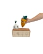 3333150591_2024_Tinylove_developmentaltoy_GardenKit_GardenofAdventures_face_plantingcarrot
