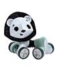 3333150601_2023_Tinylove_Developmentaltoy_RollingToy_BWDecor_turned3000