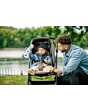 3333150641_2024_TinyLove_OnTheGo_BabyToys_SoftMusicalGuitar_TinyRockers_dadboyoutdorrstroller