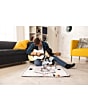 3333150641_2024_TinyLove_OnTheGo_BabyToys_SoftMusicalGuitar_TinyRockers_dadboyplayingguitarongymini