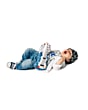 3333150641_2024_TinyLove_OnTheGo_BabyToys_SoftMusicalGuitar_TinyRockers_littleboylyingsinging