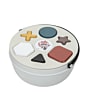 3333150651_2024_TinyLove_ActivityToys_ShapeSorter_TinyRockers_3qrt