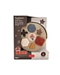 3333150651_2024_TinyLove_ActivityToys_ShapeSorter_TinyRockers_Packaging_front