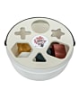 3333150651_2024_TinyLove_ActivityToys_ShapeSorter_TinyRockers_fullview